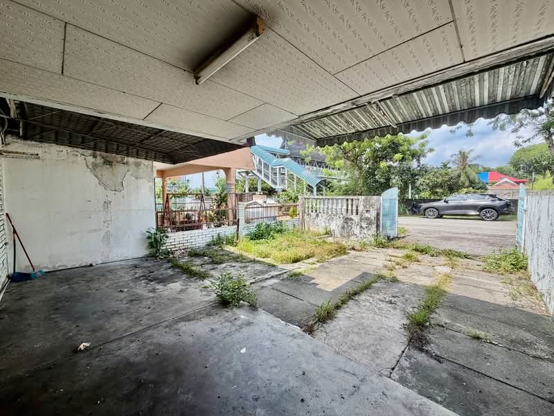 Rumah Teres 1 Tingkat untuk Dijual di Subang Jaya (Selangor) - Ahmad Fadlee - PropertyGuru.com.my