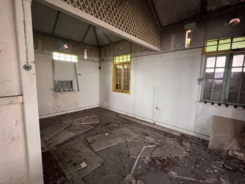 Banglo Komersial untuk Dijual di Gurney Drive (Penang) - Eng Khoon Chuah - PropertyGuru.com.my