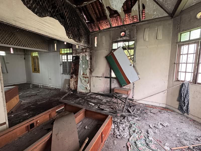 Banglo Komersial untuk Dijual di Gurney Drive (Penang) - Eng Khoon Chuah - PropertyGuru.com.my