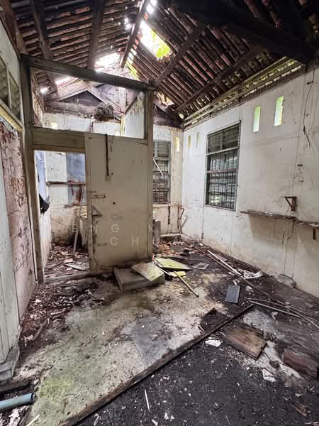 Banglo Komersial untuk Dijual di Gurney Drive (Penang) - Eng Khoon Chuah - PropertyGuru.com.my