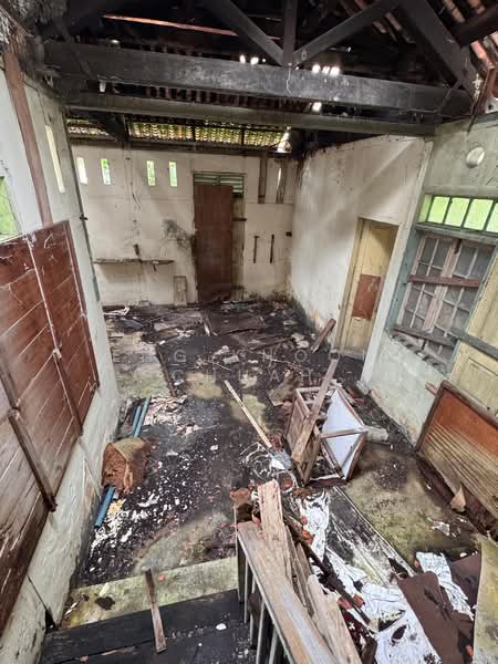 Banglo Komersial untuk Dijual di Gurney Drive (Penang) - Eng Khoon Chuah - PropertyGuru.com.my