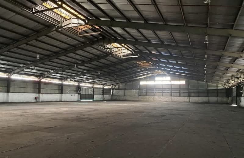 Kilang untuk Disewa di Johor Port (Pasir Gudang) - Karen Heng - PropertyGuru.com.my