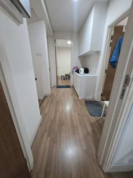 Zero-Lot Bungalow for Sale in Seksyen 4 (Shah Alam) - Seri Nordin - PropertyGuru.com.my