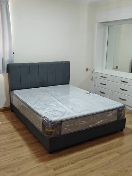 Condominium for Rent at Mont Kiara Pines - Angeline Gan - PropertyGuru.com.my