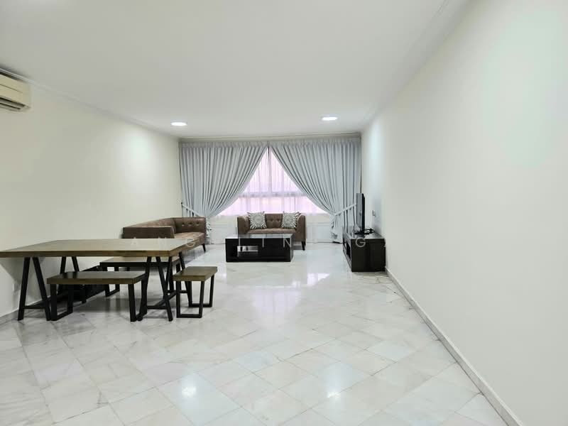 Condominium for Rent at Mont Kiara Pines - Angeline Gan - PropertyGuru.com.my