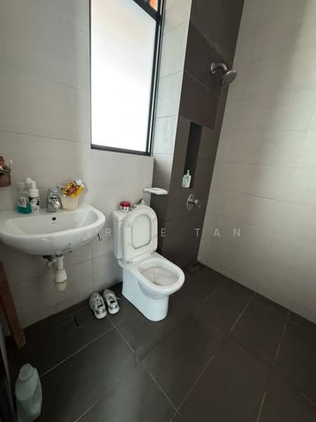 Rumah Berkembar untuk Dijual di Tebrau (Johor) - Serine Tan - PropertyGuru.com.my