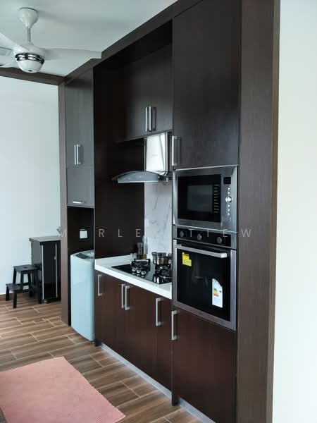 Semi-Detached House for Rent in Telok Panglima Garang (Selangor) - Merlee Tiew - PropertyGuru.com.my