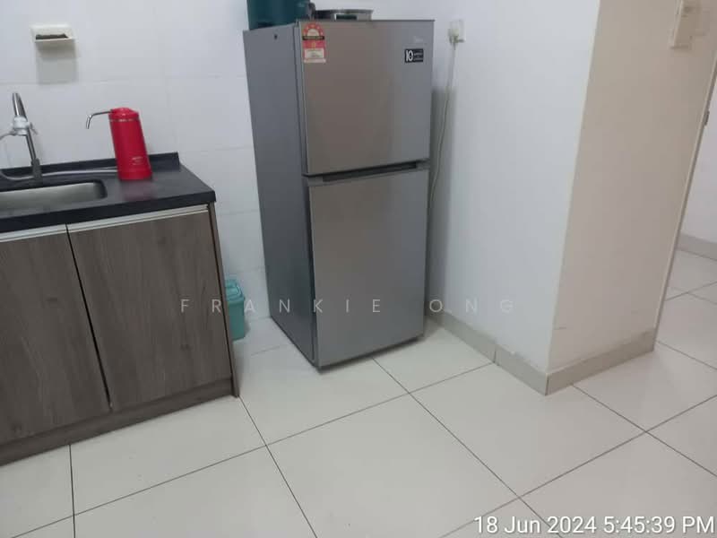 Service Residence for Sale at Court 28 - Frankie Ong - PropertyGuru.com.my