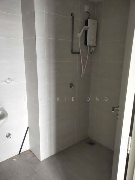 Service Residence for Sale at Court 28 - Frankie Ong - PropertyGuru.com.my