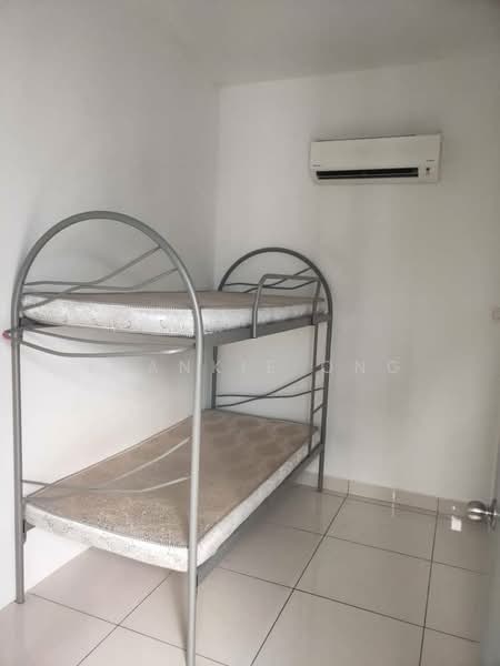 Service Residence for Sale at Court 28 - Frankie Ong - PropertyGuru.com.my