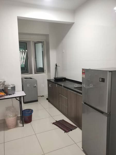 Service Residence for Sale at Court 28 - Frankie Ong - PropertyGuru.com.my