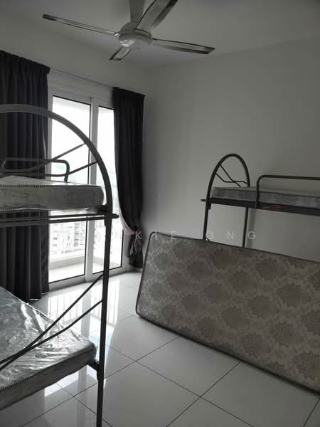 Service Residence for Sale at Court 28 - Frankie Ong - PropertyGuru.com.my