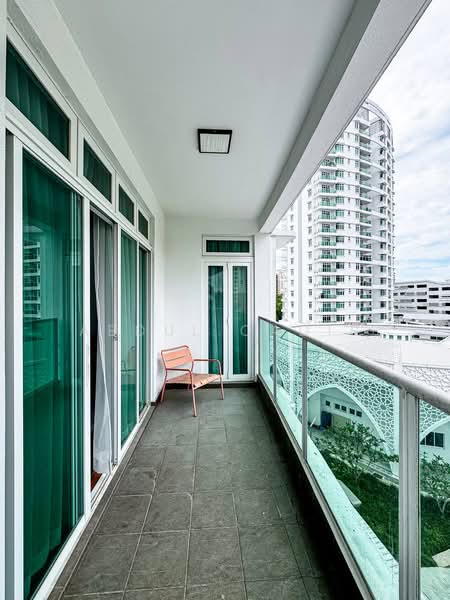 For Sale - Flora Rosa