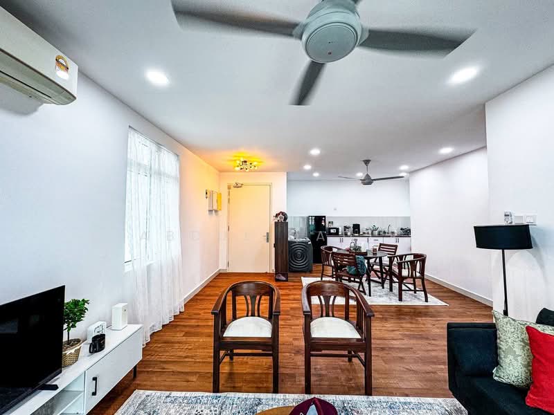 For Sale - Flora Rosa