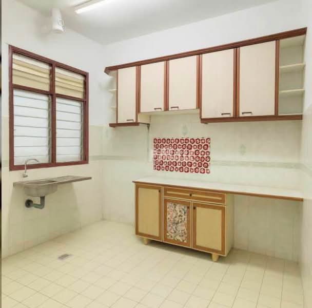 Apartment for Sale at Subang Perdana Goodyear Court 10 - Intan Sophia - PropertyGuru.com.my