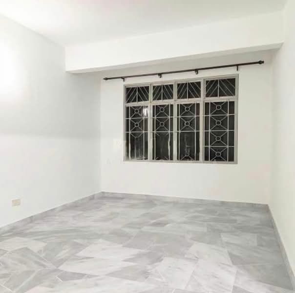 Apartment for Sale at Subang Perdana Goodyear Court 10 - Intan Sophia - PropertyGuru.com.my