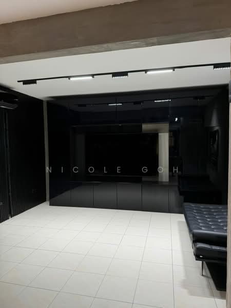 Kondominium untuk Dijual di Platinum Lake PV 13 - Nicole Goh - PropertyGuru.com.my