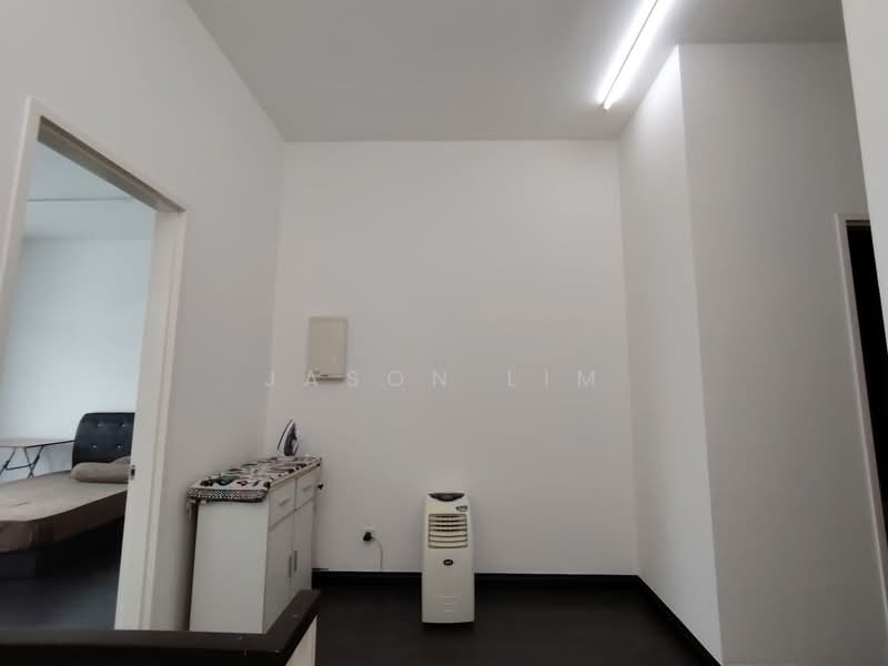 Rumah Teres 2 Tingkat untuk Disewa di Eco Majestic (Semenyih) - Jason Lim - PropertyGuru.com.my