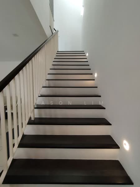 Rumah Teres 2 Tingkat untuk Disewa di Eco Majestic (Semenyih) - Jason Lim - PropertyGuru.com.my