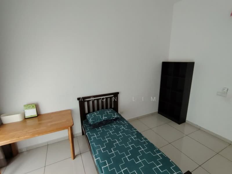 Rumah Teres 2 Tingkat untuk Disewa di Eco Majestic (Semenyih) - Jason Lim - PropertyGuru.com.my