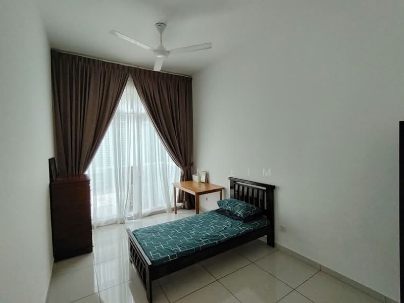 Rumah Teres 2 Tingkat untuk Disewa di Eco Majestic (Semenyih) - Jason Lim - PropertyGuru.com.my