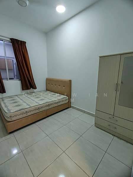 Service Residence for Rent at BSP 21 - Matthew Ian Sim - PropertyGuru.com.my