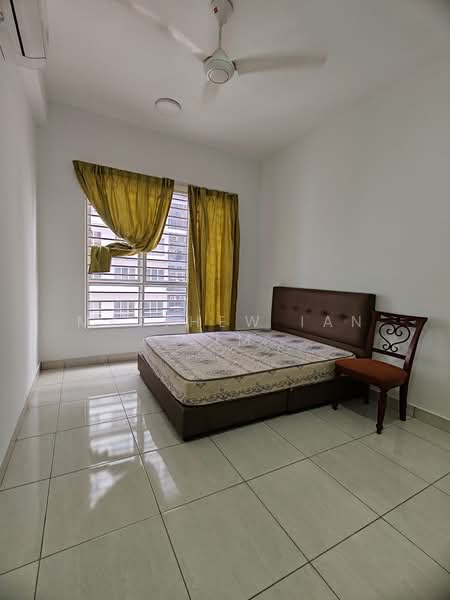 Service Residence for Rent at BSP 21 - Matthew Ian Sim - PropertyGuru.com.my
