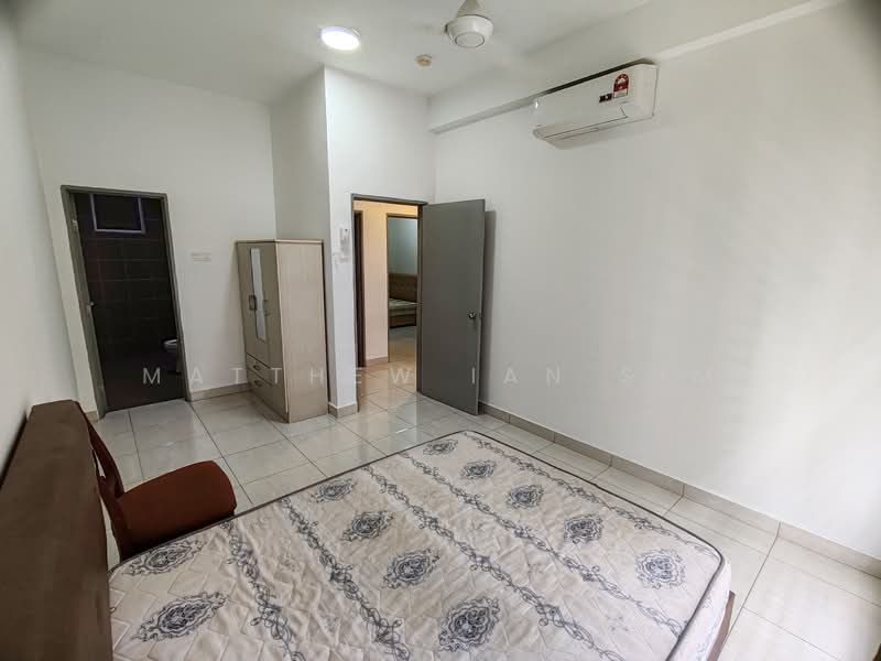 Service Residence for Rent at BSP 21 - Matthew Ian Sim - PropertyGuru.com.my
