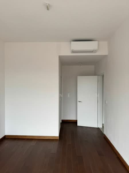 Condominium for Sale at Bangsar Hill Park - Daphne Lim - PropertyGuru.com.my