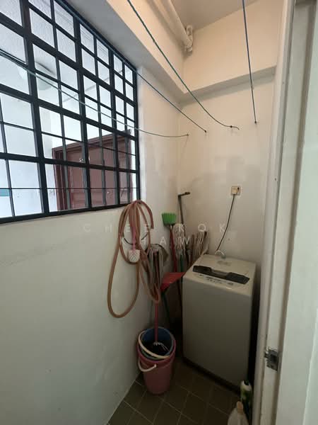 Kondominium untuk Dijual di Leisure Bay Condominium - Chee Kok Khaw - PropertyGuru.com.my