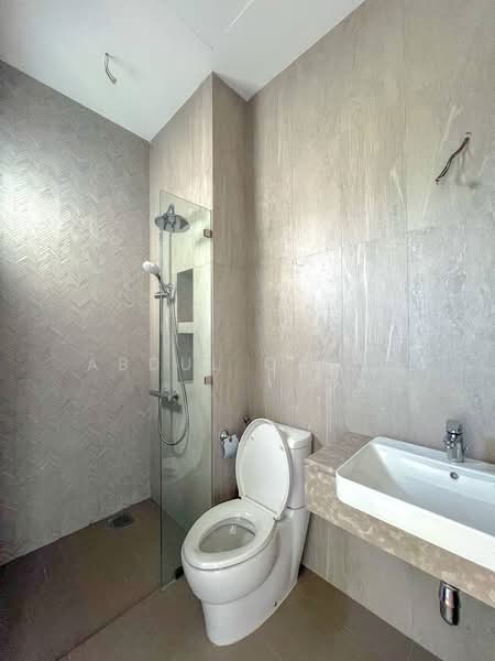 3-storey Terraced House for Sale in Mont Kiara (Kuala Lumpur) - Abdul Qadir - PropertyGuru.com.my