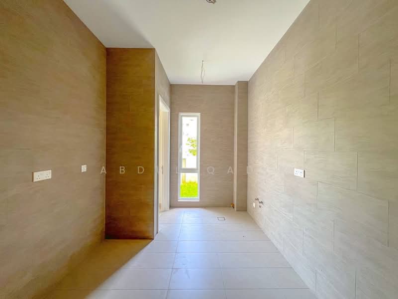3-storey Terraced House for Sale in Mont Kiara (Kuala Lumpur) - Abdul Qadir - PropertyGuru.com.my