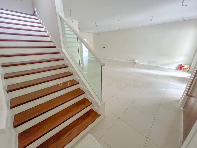 3-storey Terraced House for Sale in Mont Kiara (Kuala Lumpur) - Abdul Qadir - PropertyGuru.com.my