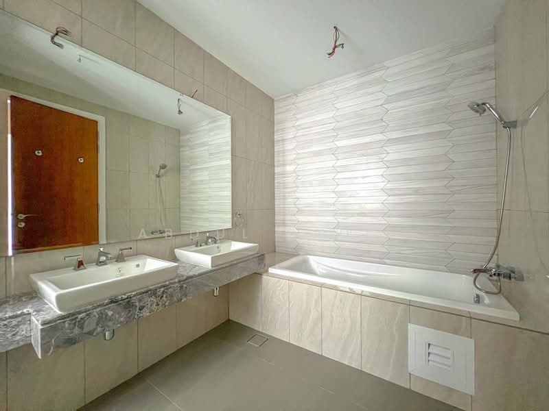3-storey Terraced House for Sale in Mont Kiara (Kuala Lumpur) - Abdul Qadir - PropertyGuru.com.my