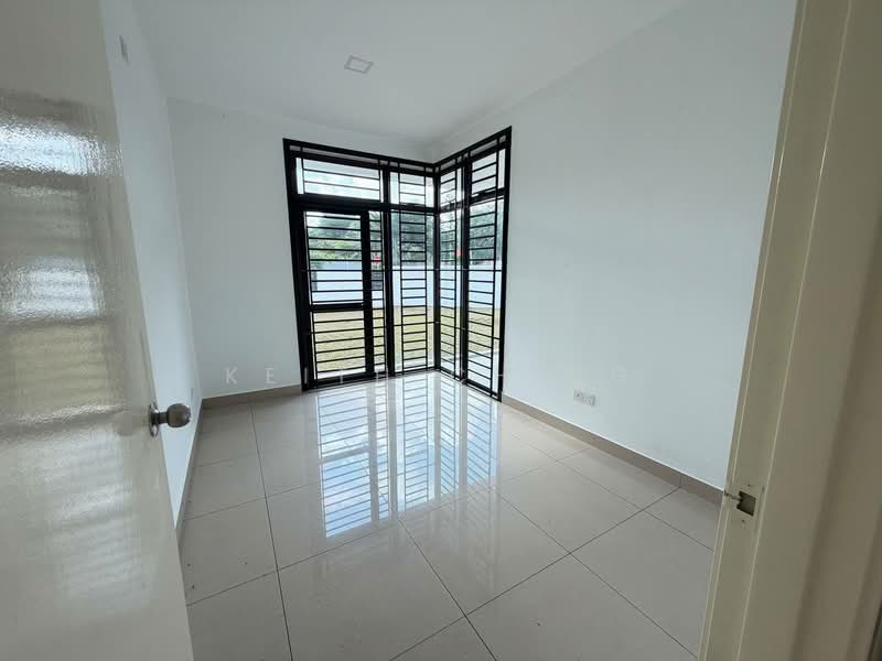 Rumah Teres 2 Tingkat untuk Dijual di Taman Adda Heights (Tebrau) - Keith Ching - Interior - PropertyGuru.com.my