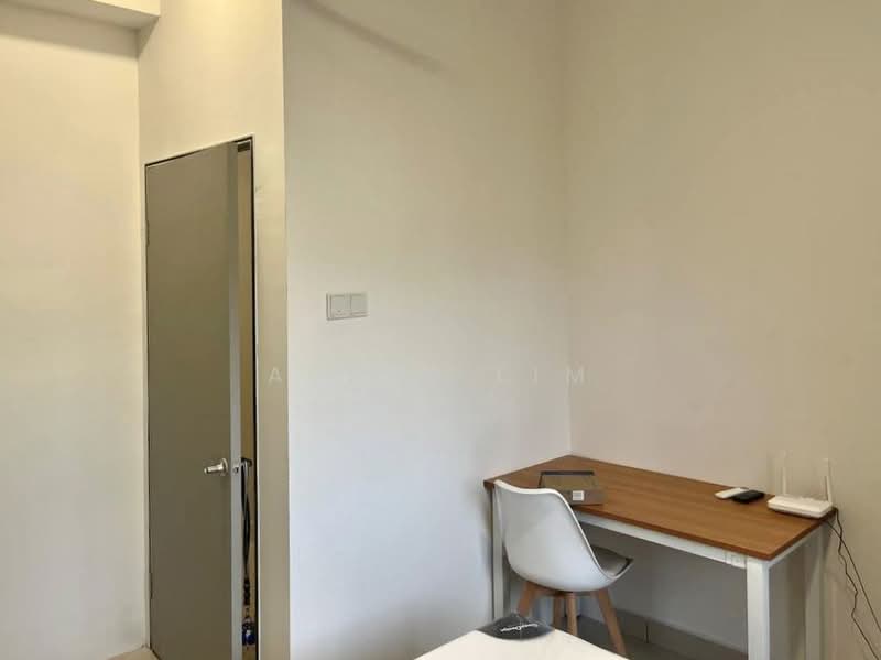 Apartment for Sale at D7 (D'Seven Lagoon Perdana) - Alvin Lim - Study - PropertyGuru.com.my