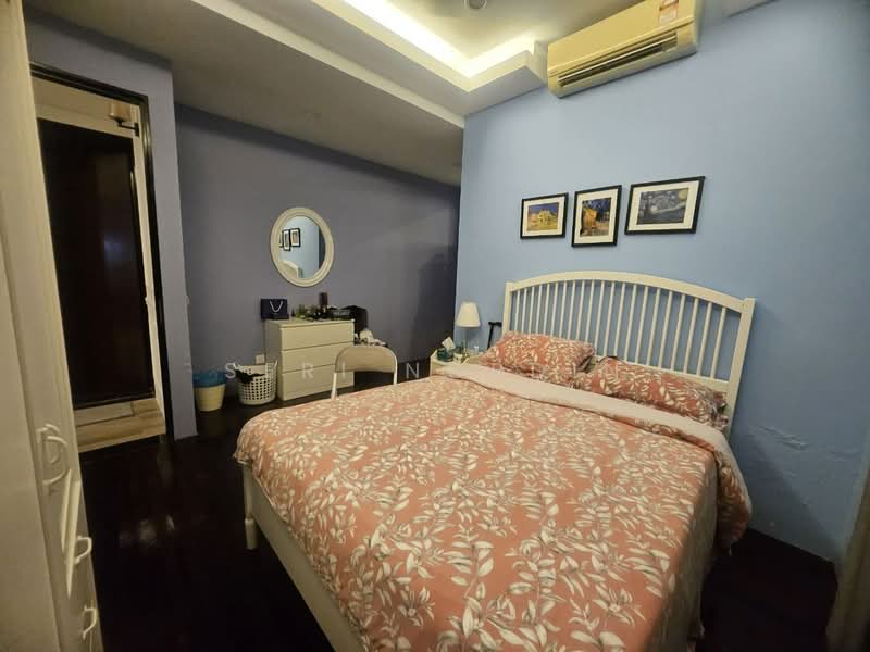 Rumah Banglo untuk Dijual di Ampang Jaya (Ampang) - Seri Nordin - PropertyGuru.com.my