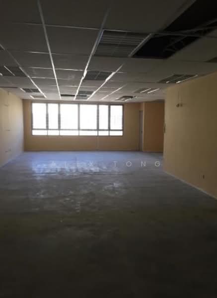 Kedai / Pejabat untuk Dijual di Petaling Jaya (Selangor) - Alex Tong - PropertyGuru.com.my