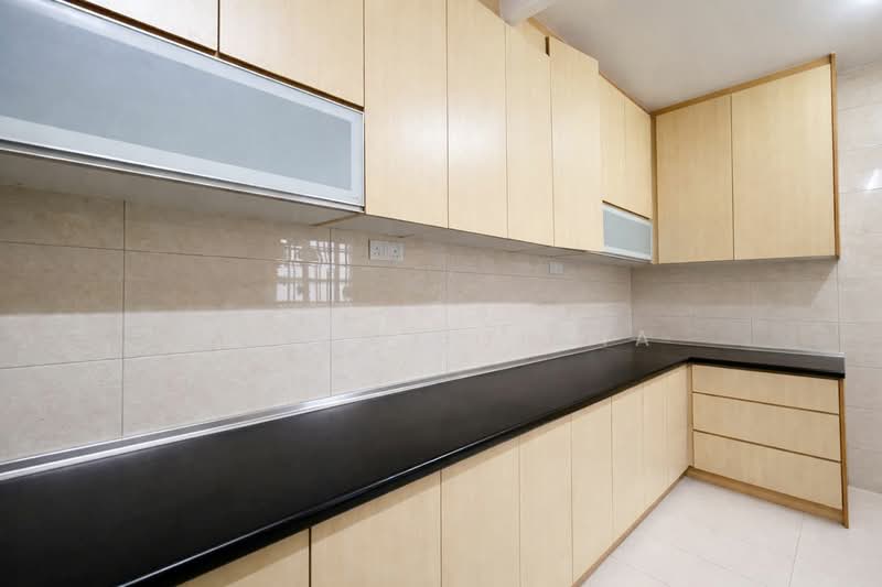 Rumah Teres untuk Dijual di Usj 13 (Subang Jaya) - Intan Sophia - PropertyGuru.com.my