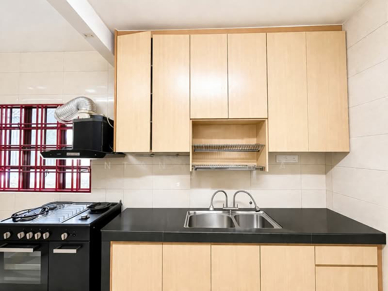 Rumah Teres untuk Dijual di Usj 13 (Subang Jaya) - Intan Sophia - PropertyGuru.com.my