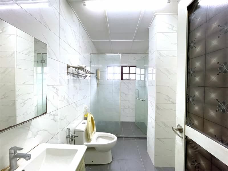 Rumah Teres untuk Dijual di Usj 13 (Subang Jaya) - Intan Sophia - PropertyGuru.com.my