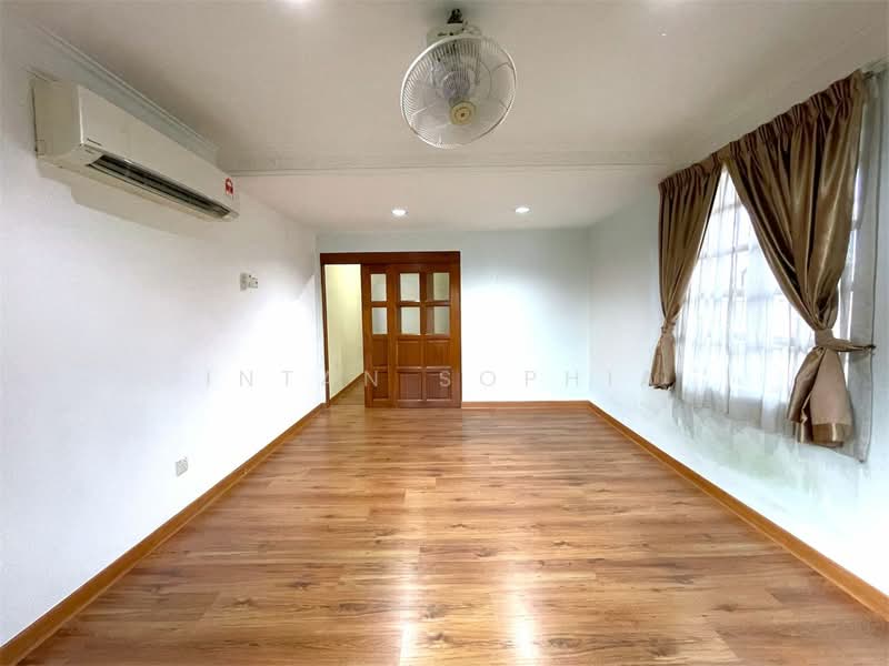 Rumah Teres untuk Dijual di Usj 13 (Subang Jaya) - Intan Sophia - PropertyGuru.com.my