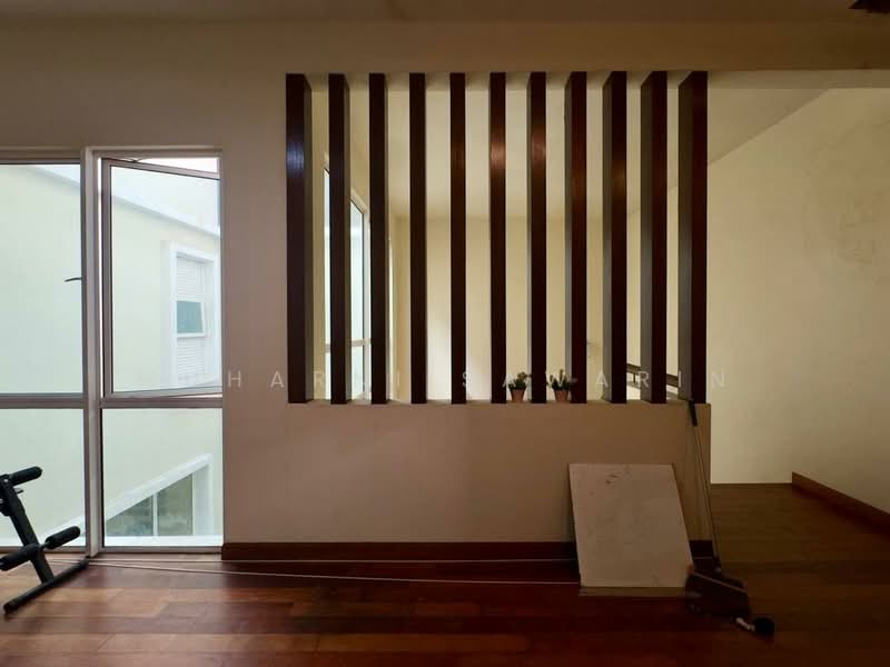 Semi-Detached House for Sale in Alam Damai (Cheras) - muharni sawarin - PropertyGuru.com.my