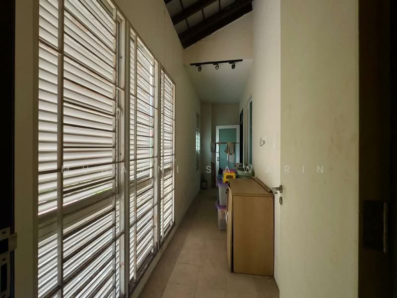 Semi-Detached House for Sale in Alam Damai (Cheras) - muharni sawarin - PropertyGuru.com.my