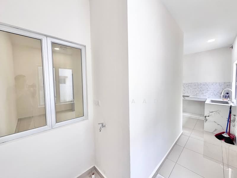 Rumah Teres untuk Dijual di Sepang (Selangor) - Alif Saad - PropertyGuru.com.my