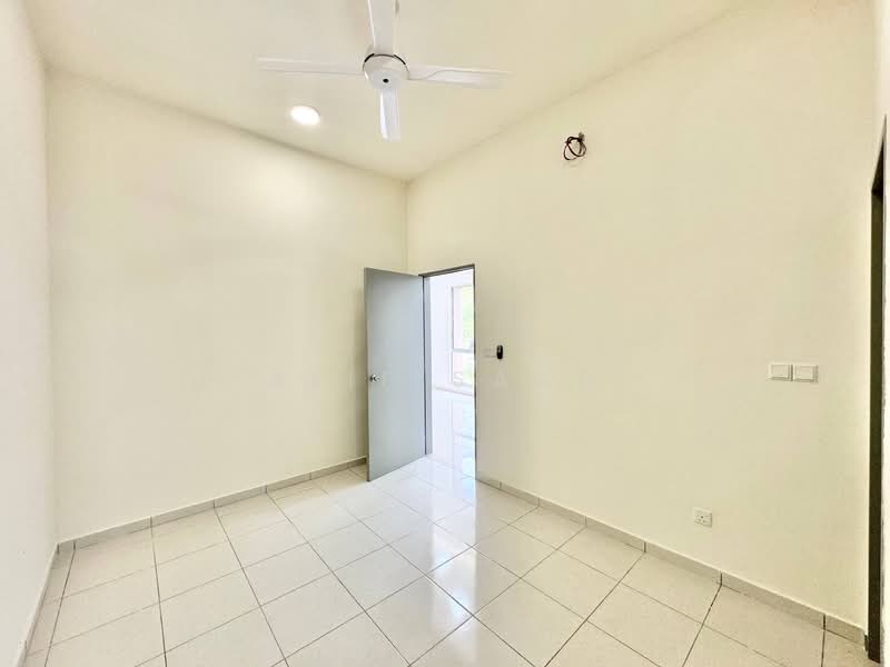Rumah Teres untuk Dijual di Sepang (Selangor) - Alif Saad - PropertyGuru.com.my