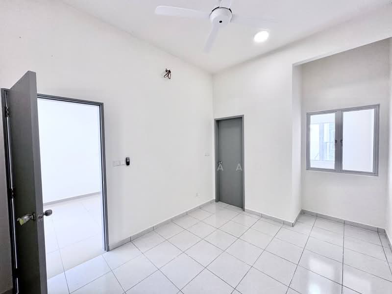Rumah Teres untuk Dijual di Sepang (Selangor) - Alif Saad - PropertyGuru.com.my