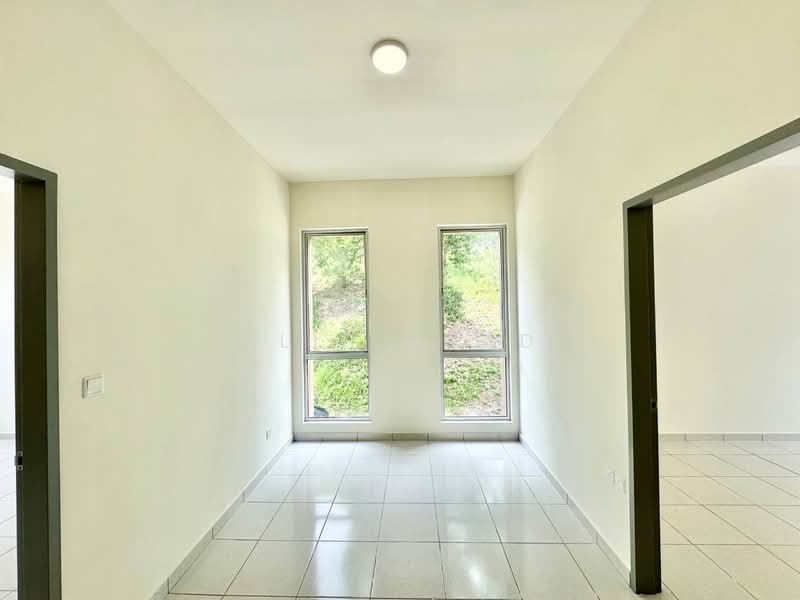 Rumah Teres untuk Dijual di Sepang (Selangor) - Alif Saad - PropertyGuru.com.my