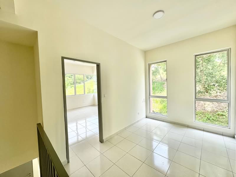 Rumah Teres untuk Dijual di Sepang (Selangor) - Alif Saad - PropertyGuru.com.my