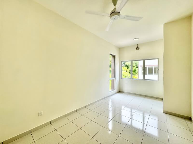 Rumah Teres untuk Dijual di Sepang (Selangor) - Alif Saad - PropertyGuru.com.my